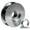 A & I Products PULLEY 4" x4" x2" A-AFD5035 - alternate 3